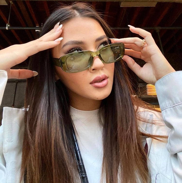 JTTP Products Wavey - The Sagg available in Joshua Tree at JT Trading Post