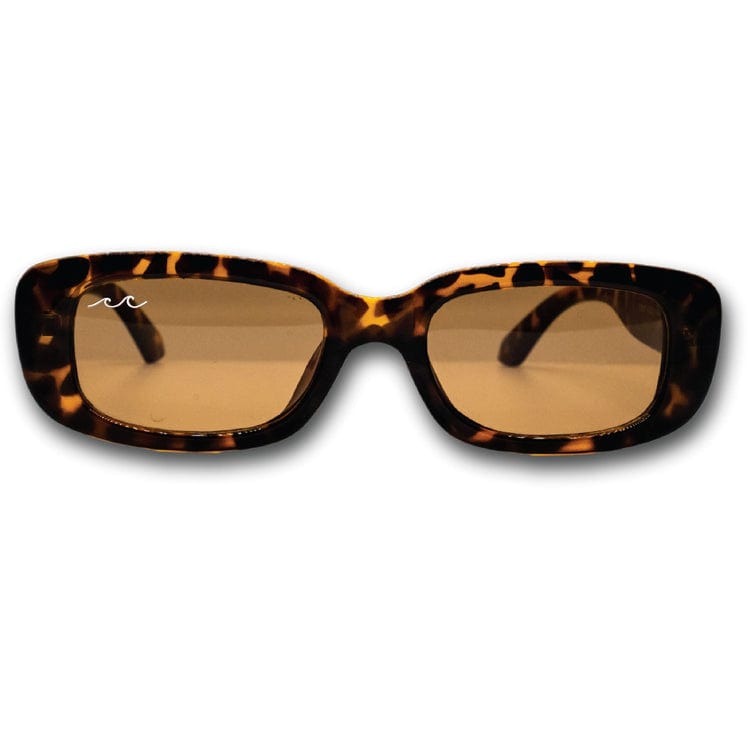 JTTP Products Wavey - The Scorpion