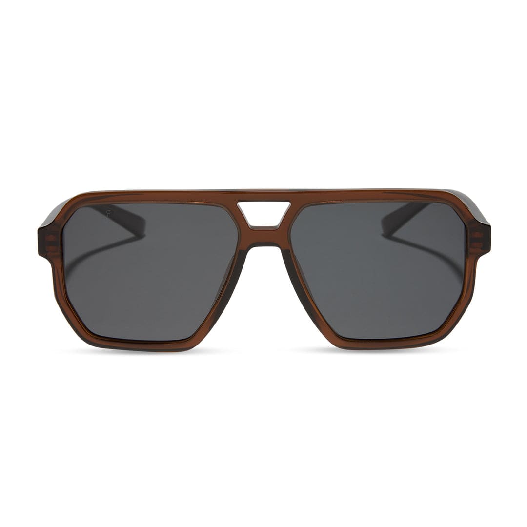 JTTP Products Cameron by Diff | Polarized Sunglasses available in Joshua Tree at JT Trading Post