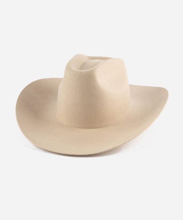 JTTP Products GIGI PIP - Lane Brick Top | Cream available in Joshua Tree at JT Trading Post
