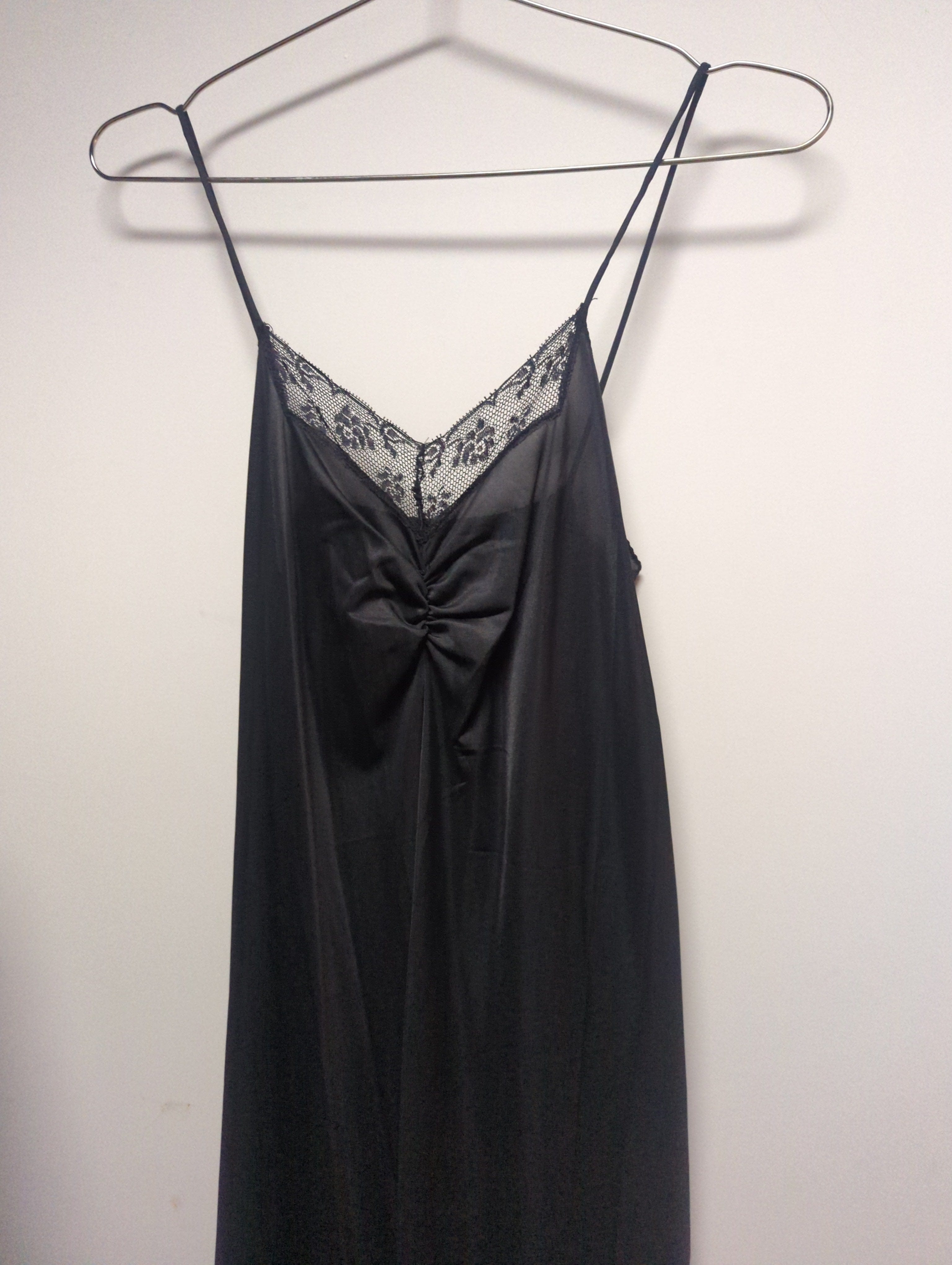 Venus Of The Desert Gilligan Slip Dress available in Joshua Tree at JT Trading Post