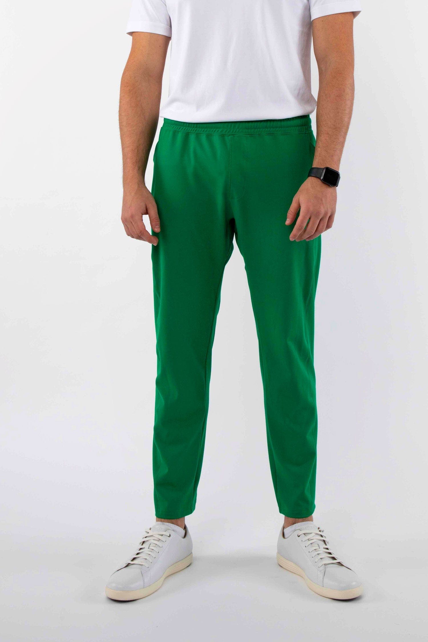 Wear AM The AM Comfort Jogger available in Joshua Tree at JT Trading Post