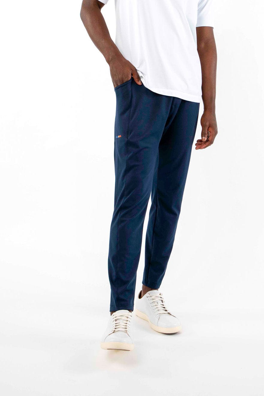 Wear AM The AM Comfort Jogger available in Joshua Tree at JT Trading Post