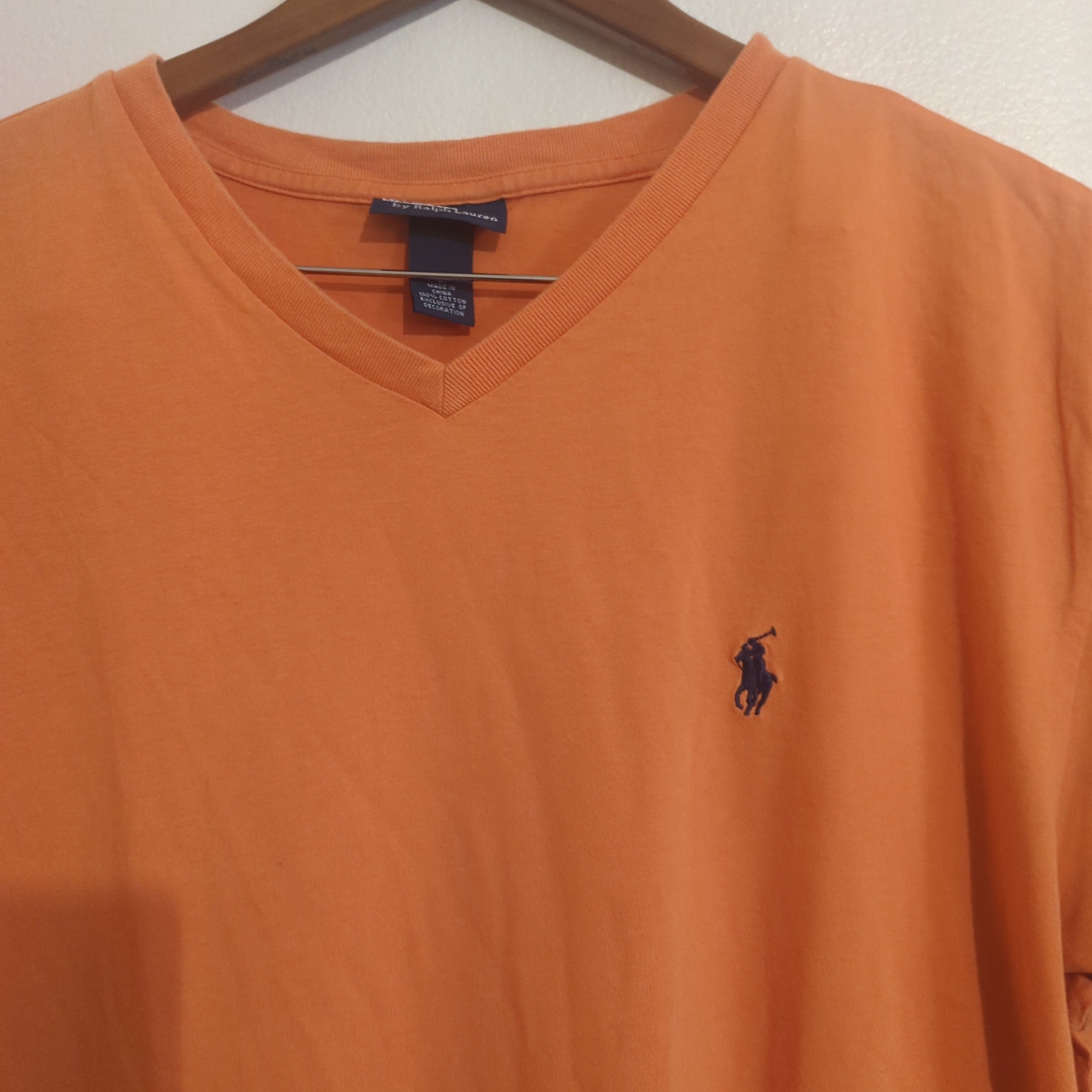 Venus Of The Desert 90s Polo Ralph Tee available in Joshua Tree at JT Trading Post