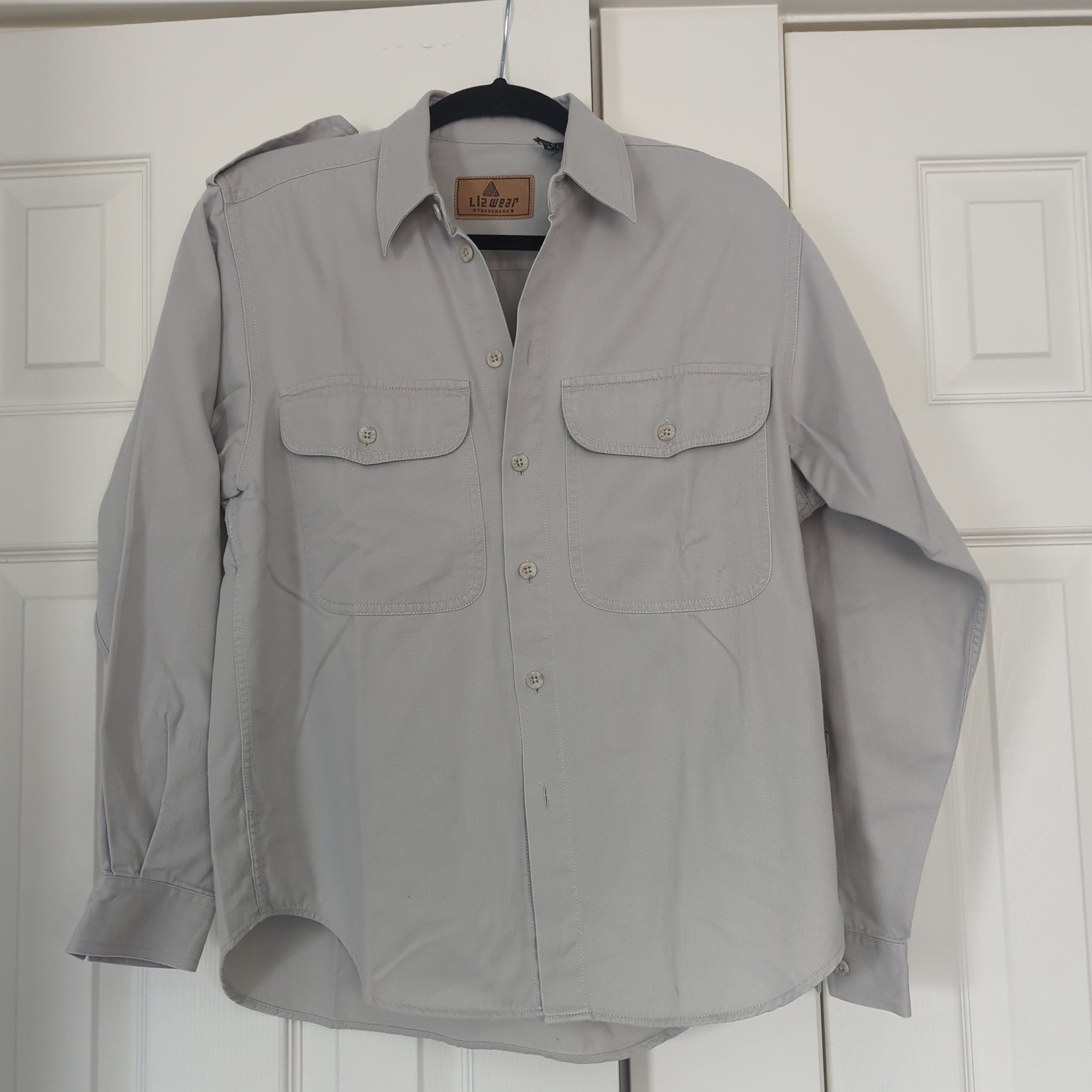Venus Of The Desert VTG Lizwear Cotton Shirt available in Joshua Tree at JT Trading Post