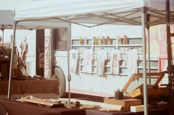 What’s Happening in Joshua Tree This Week