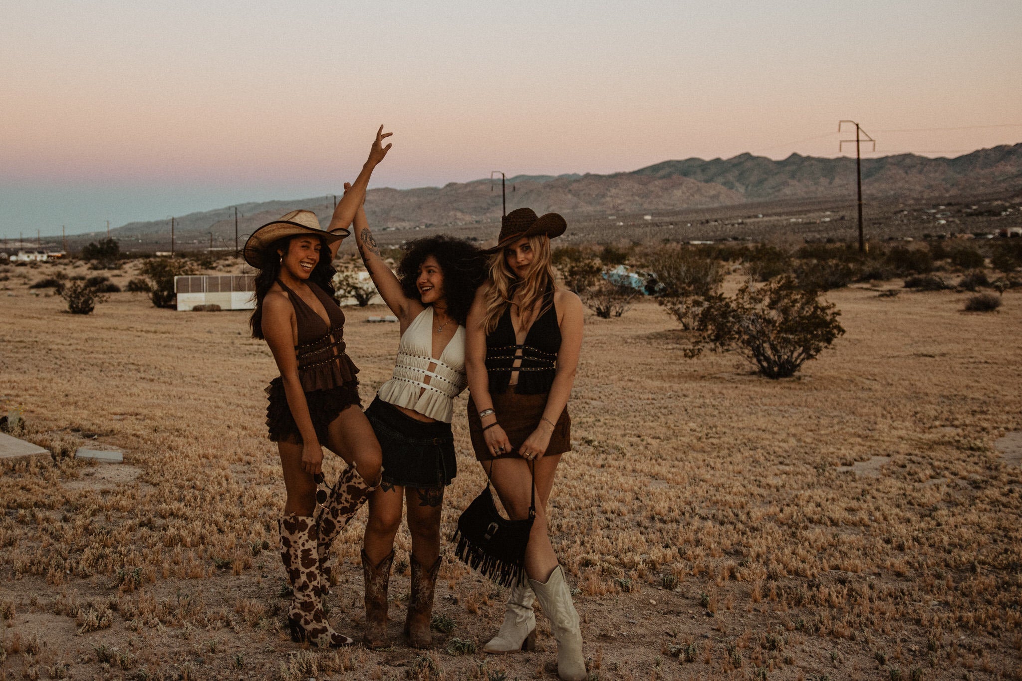The Best Souvenirs from Joshua Tree