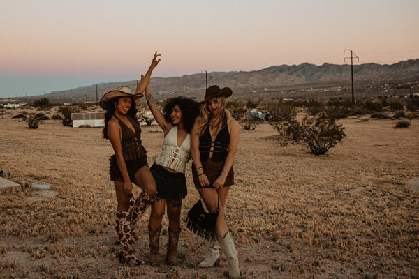 The Best Souvenirs from Joshua Tree