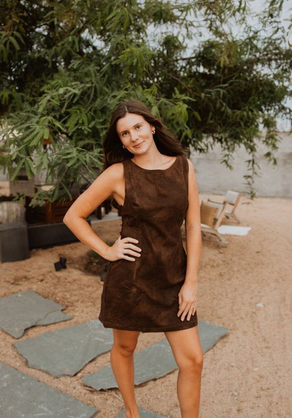 New Arrivals at JT Trading Post: Levi's, Matisse Boots, Free People & Desert Vacation Wear