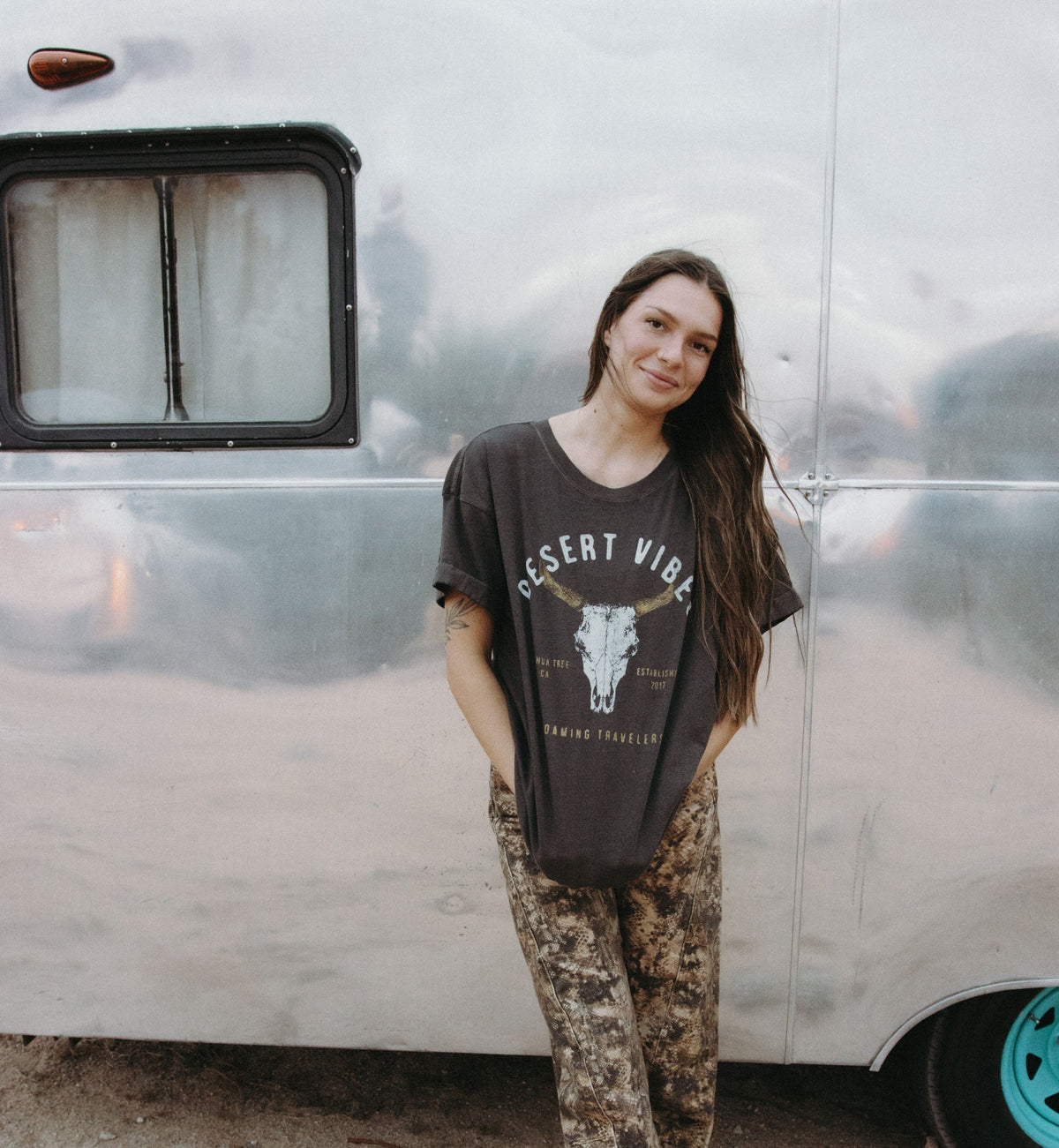 Life in the High Desert: A Guide to Our Community & What to Look Forward To