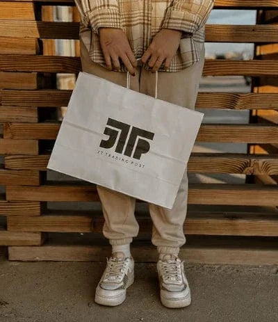 Why Joshua Tree Is Worth Shopping, Not Just Hiking