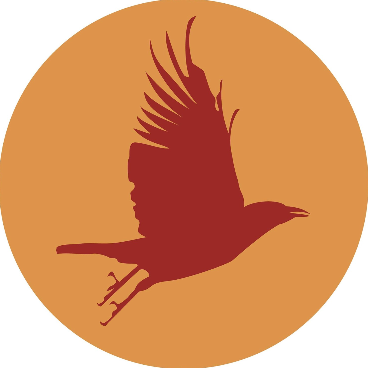 MEET: PAUL RAZO | RED RAVEN