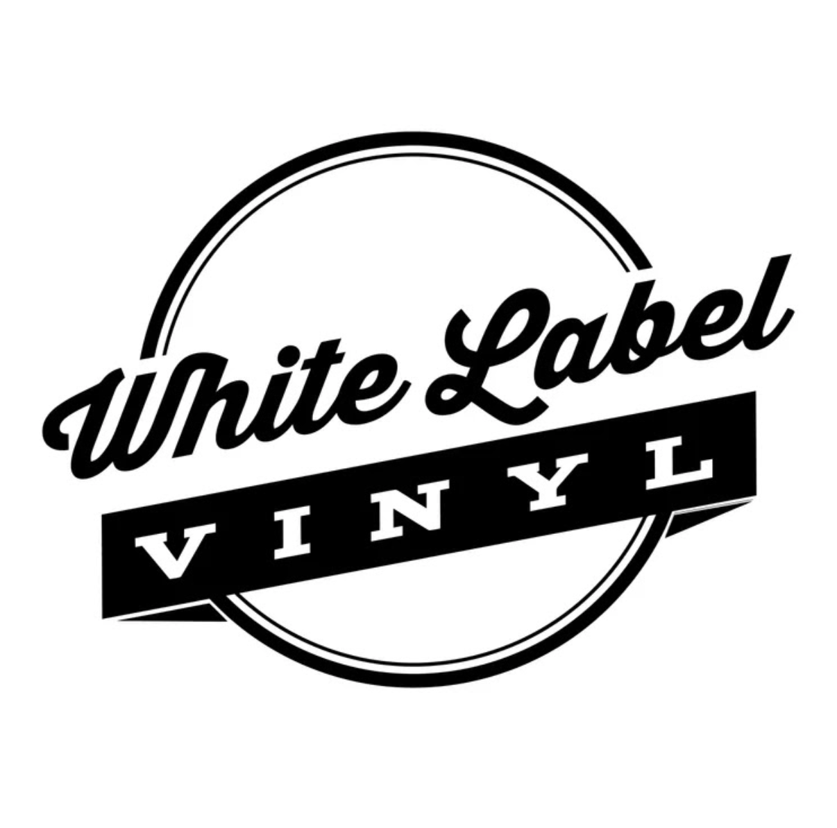 MEET: STEVEN PRZYBYLOWSKI | WHITE LABEL VINYL