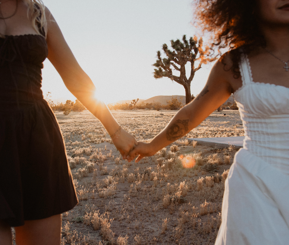 What to Do in the High Desert: June 2026