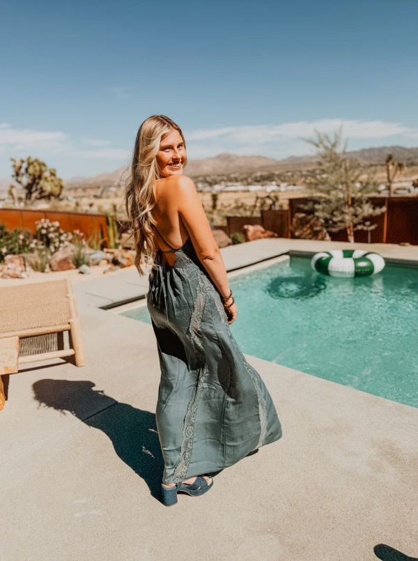 4th of July in the High Desert: How to Celebrate, What to Wear, and What to Bring