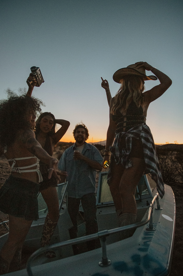 The Best Joshua Tree Souvenirs to Bring Home