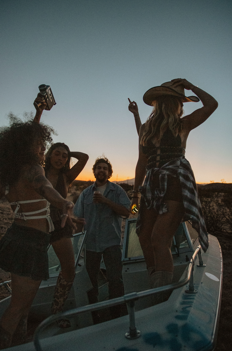 The Best Joshua Tree Souvenirs to Bring Home