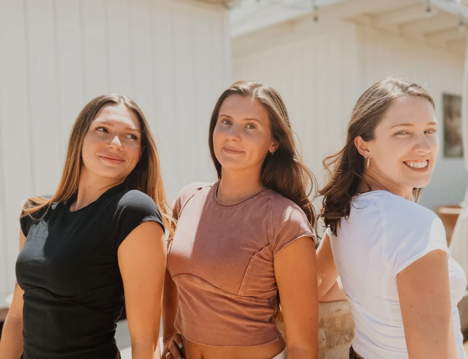 Meet the Makers: The Hands Behind Our Employee Product Spotlight