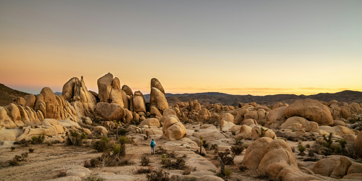 FEATURE: Sunset Magazine | October