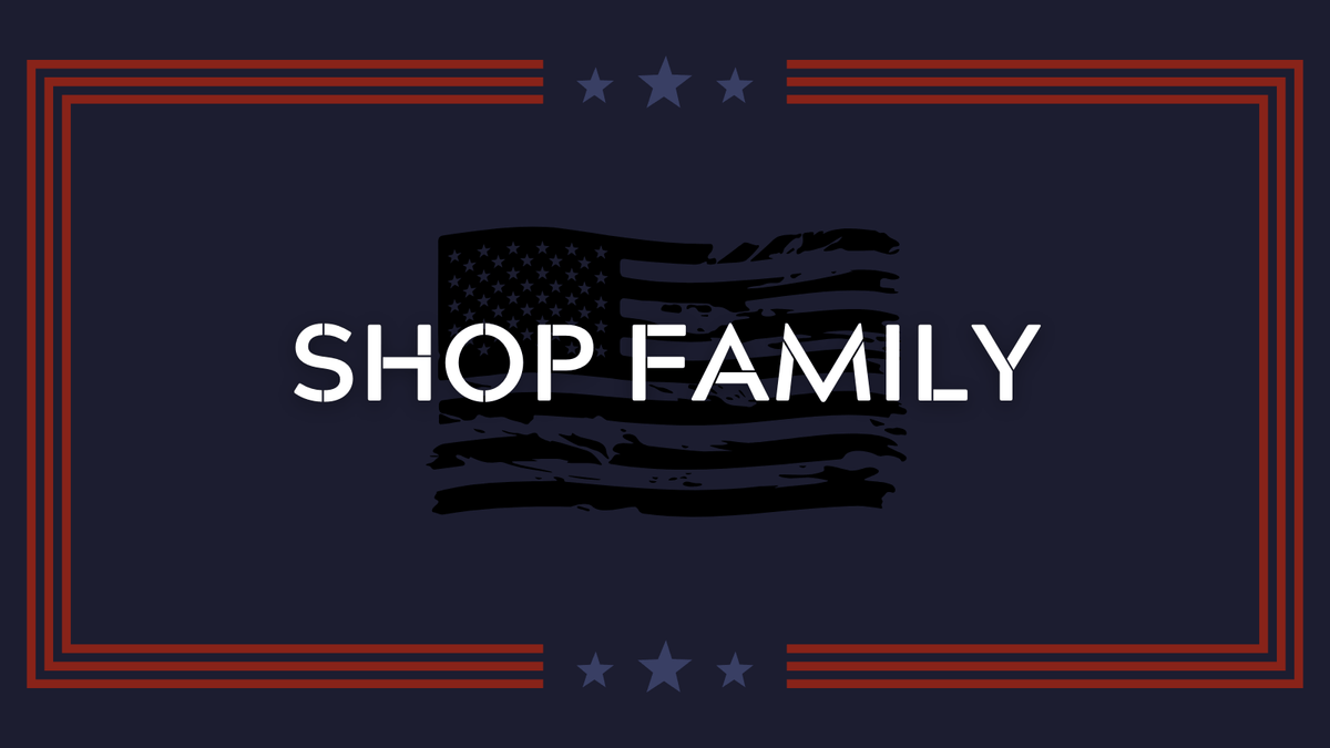 American Family