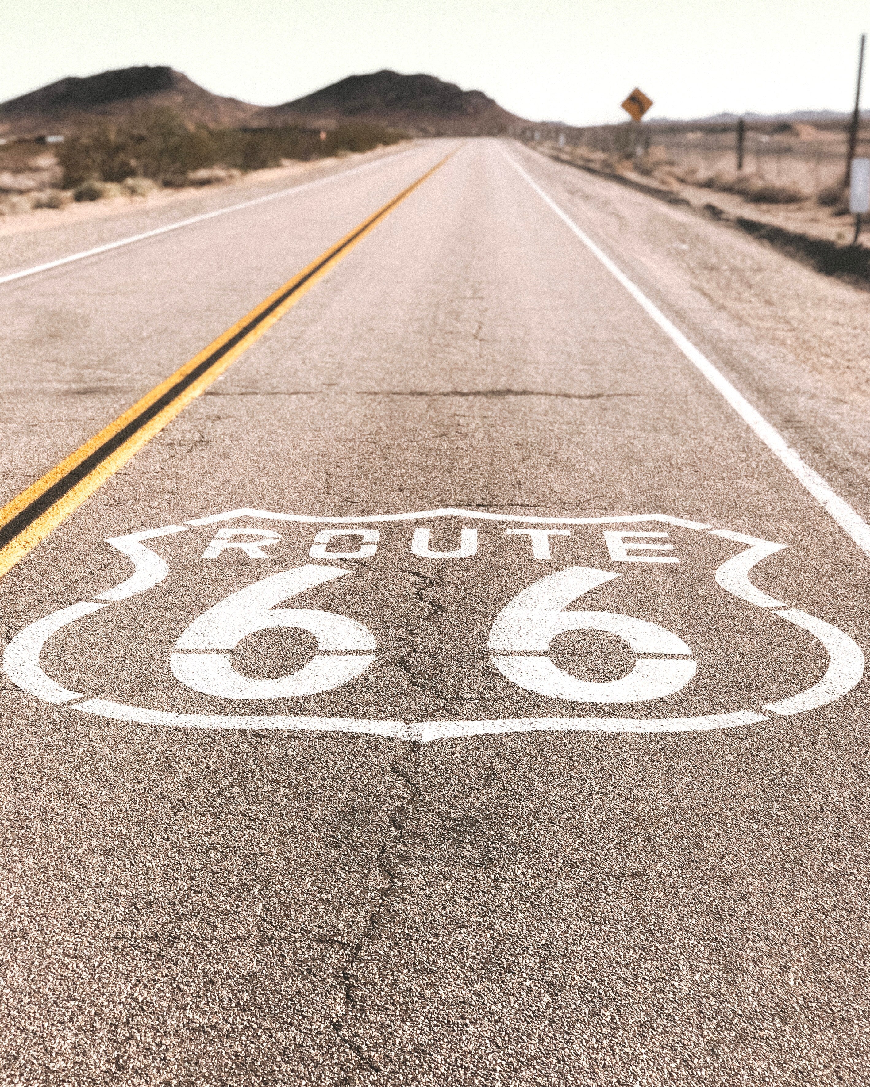 All American Summer Collection