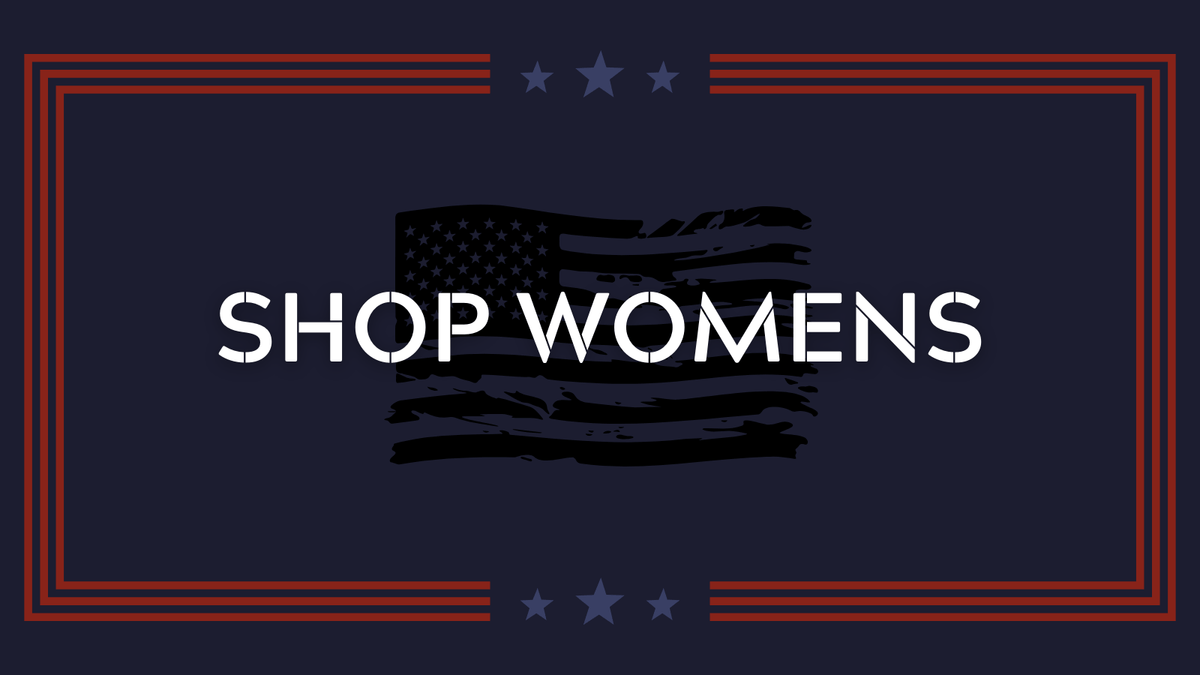 American Womens Collection