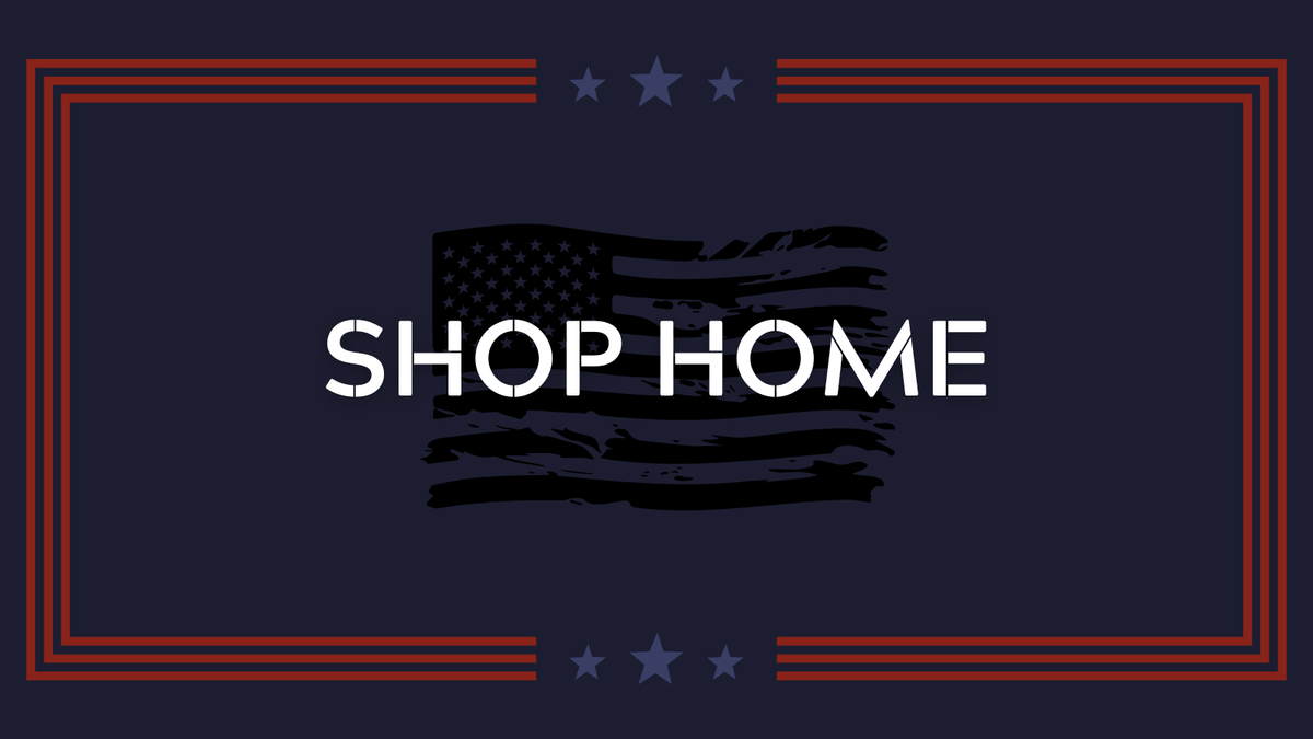 American Home