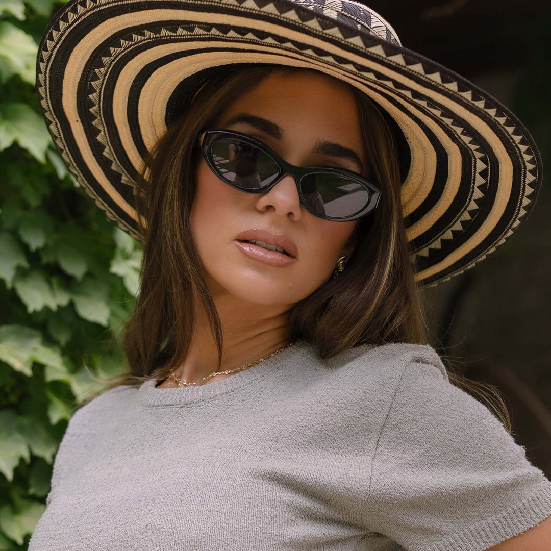 Dolce Bella by Diff x Jessie James Decker | Polarized Eyewear