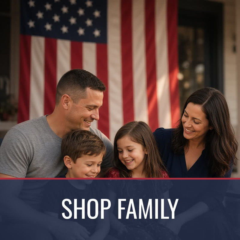 American Family