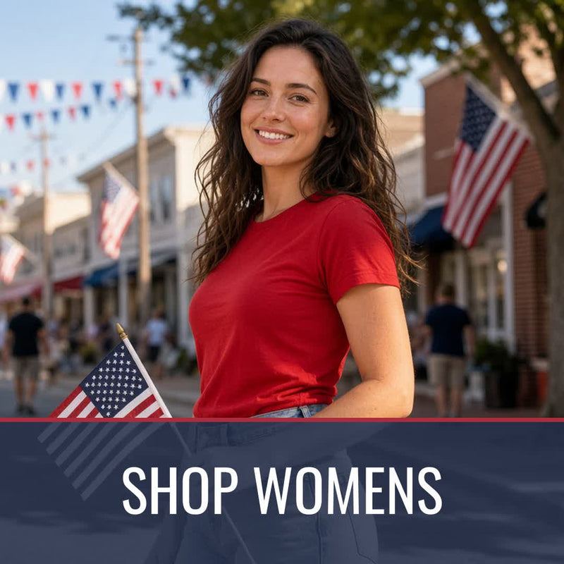 American Womens Collection