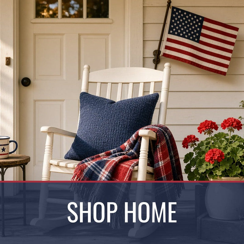 American Home
