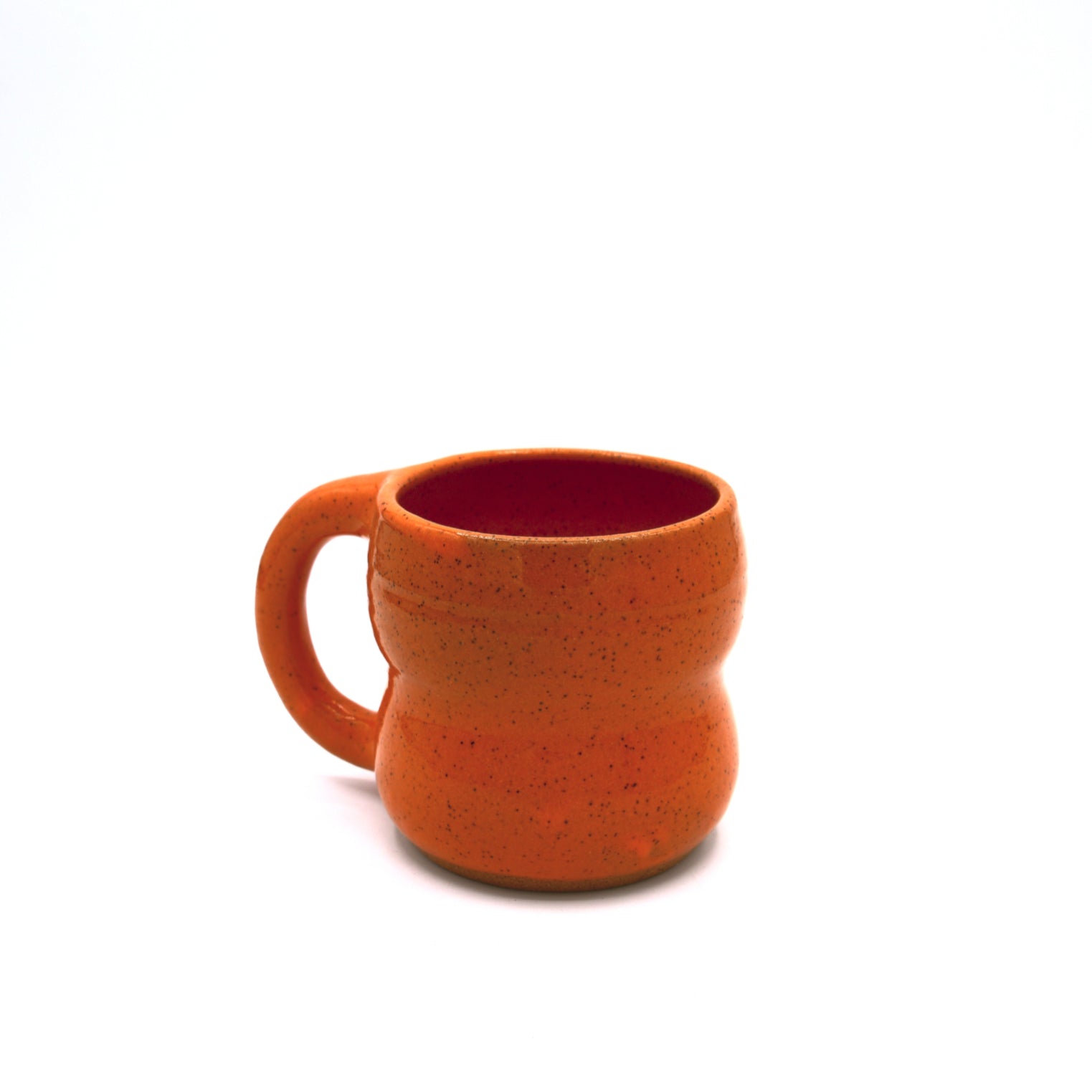 Bubble Mug Small