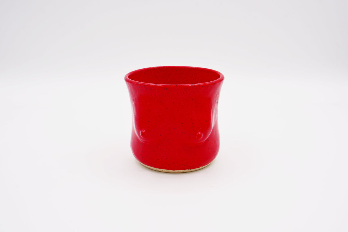 Boobie Cup