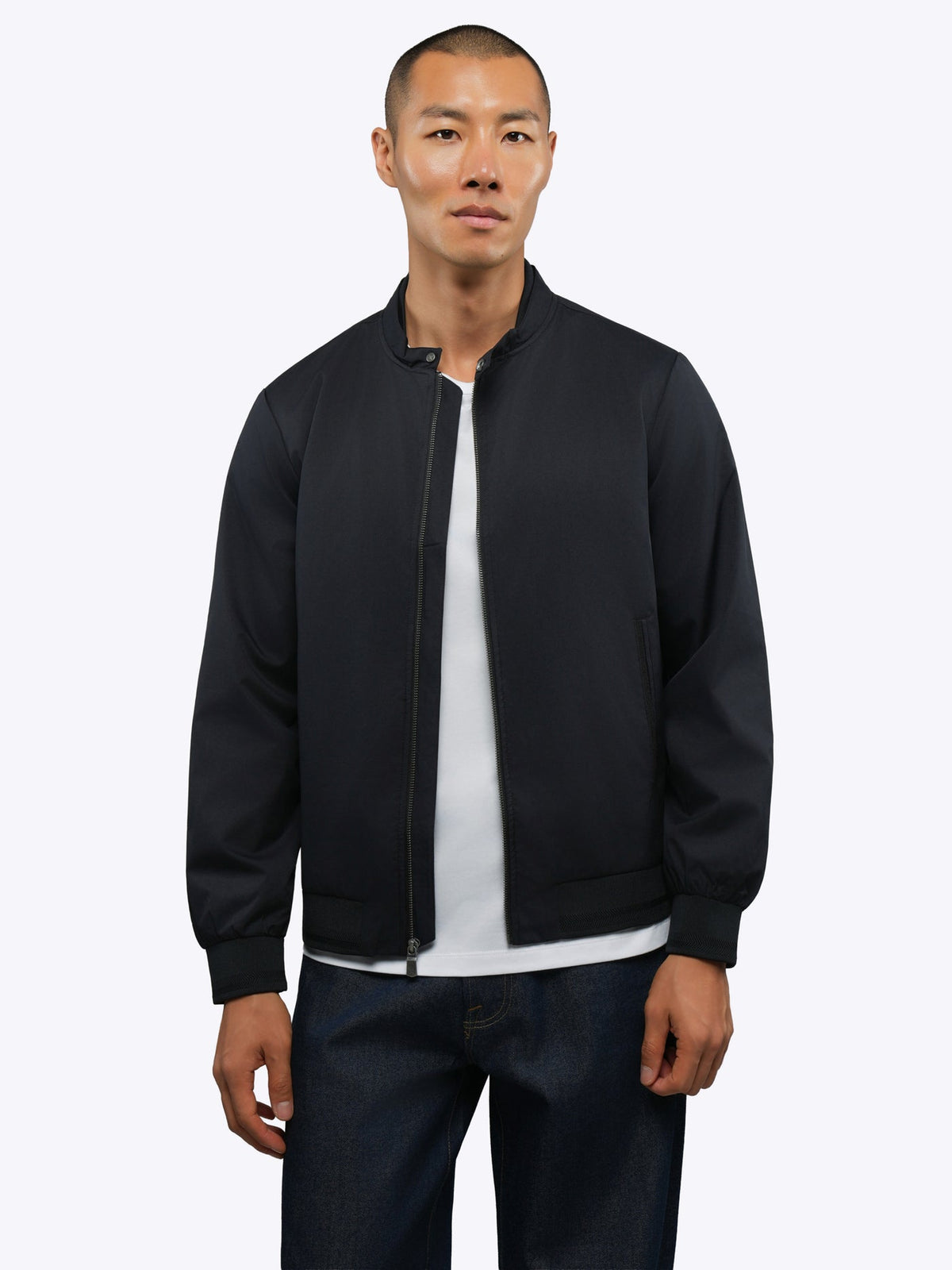 Legacy Bomber