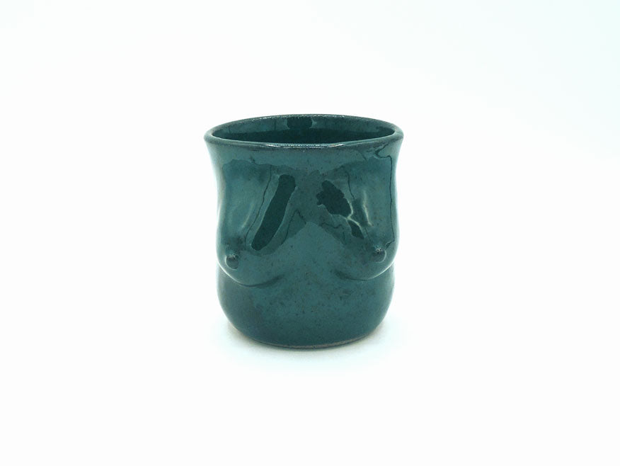 Boobie Cup