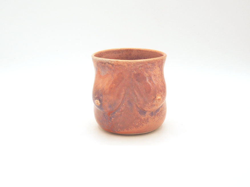 Boobie Cup