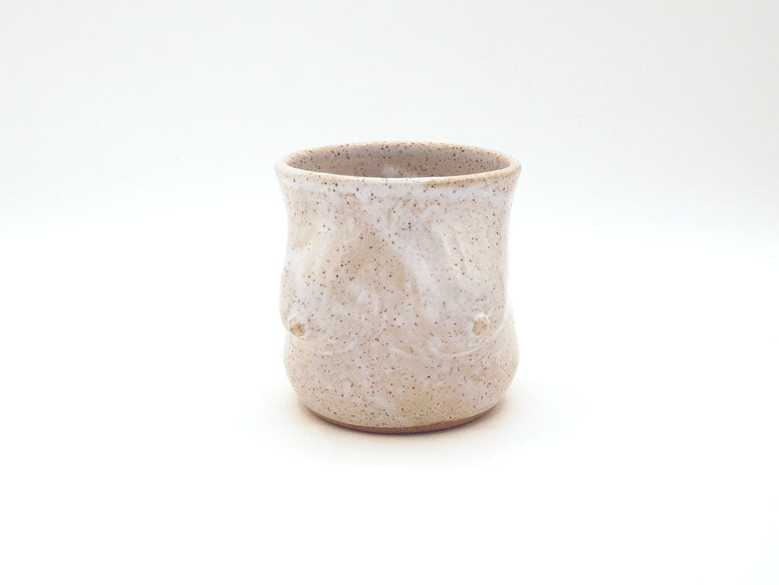 Boobie Cup