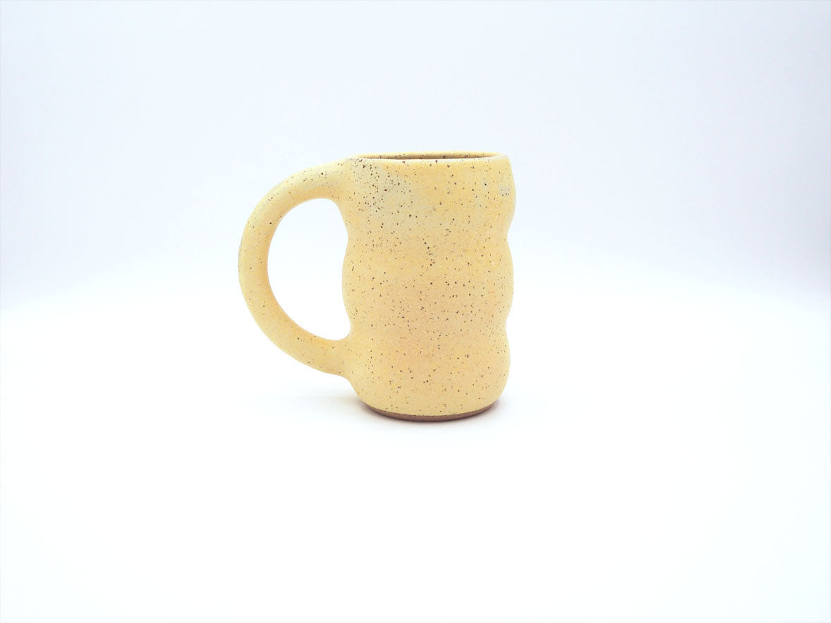 Bubble Mug Large