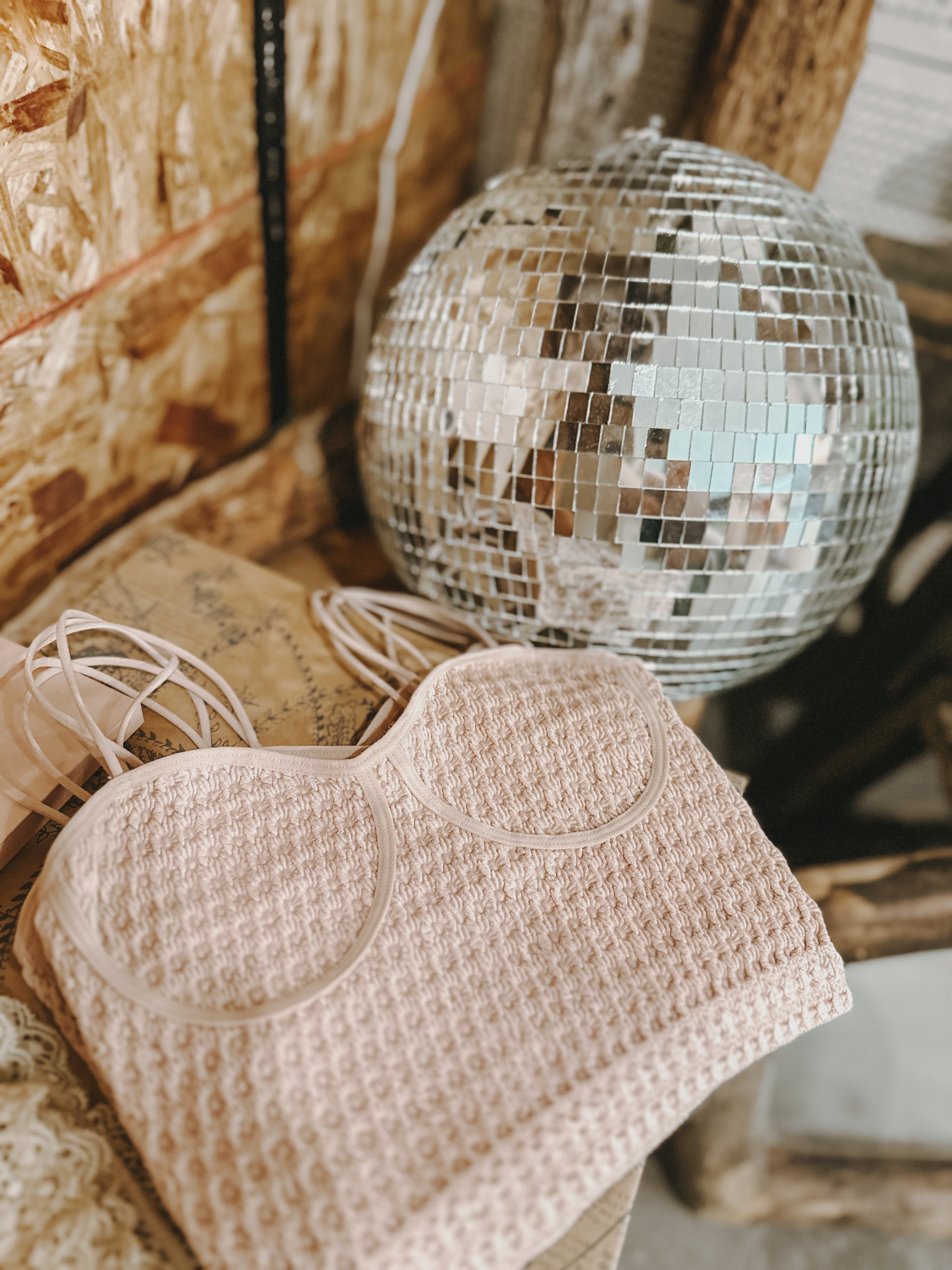 Meet You There Brami