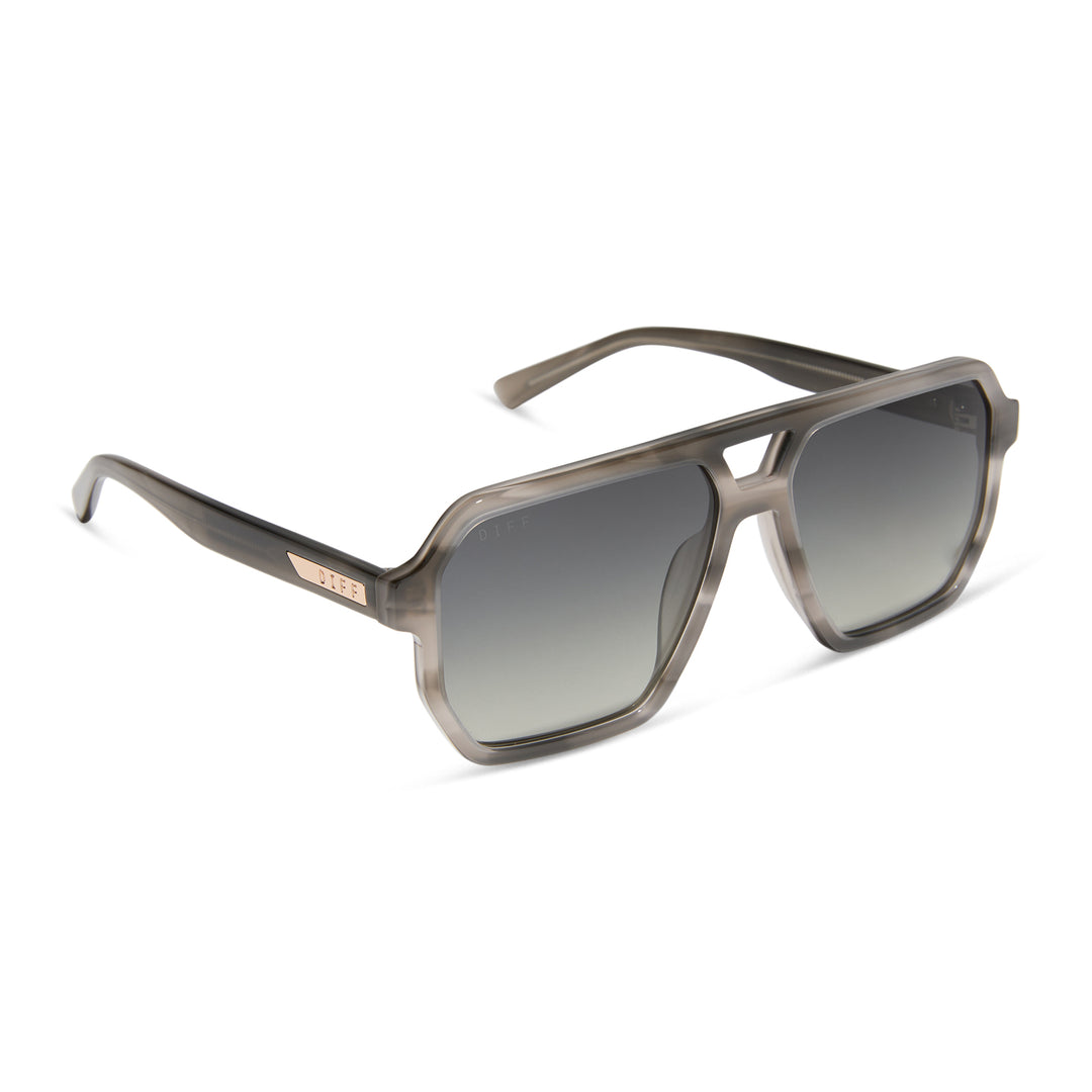 Cameron by Diff | Polarized Sunglasses