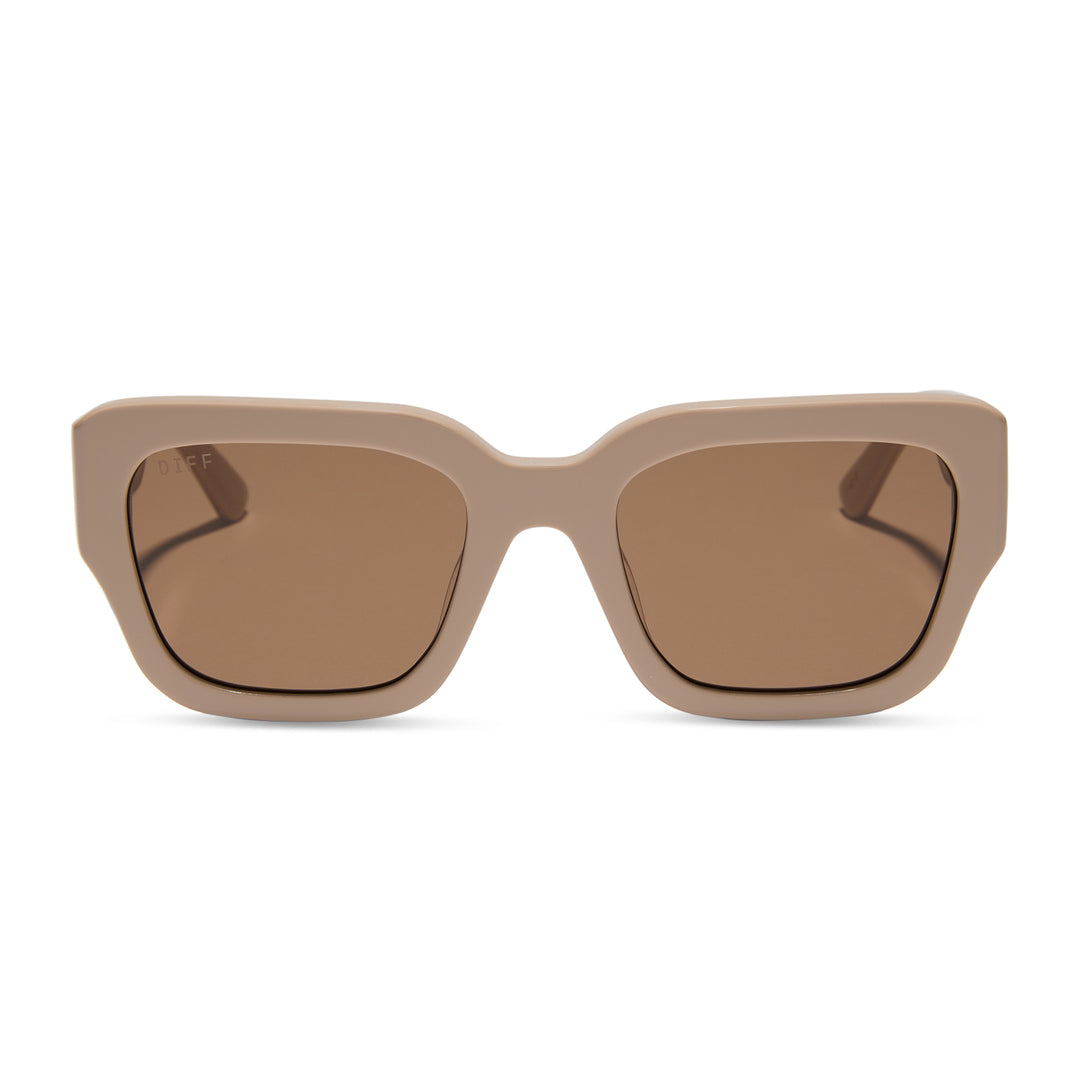 Dolce Bella by Diff x Jessie James Decker | Polarized Eyewear