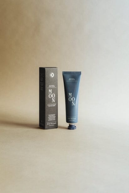 Hi-Desert Daydream Moon Body Lotion