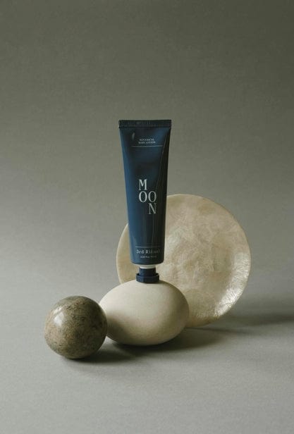 Hi-Desert Daydream Moon Body Lotion