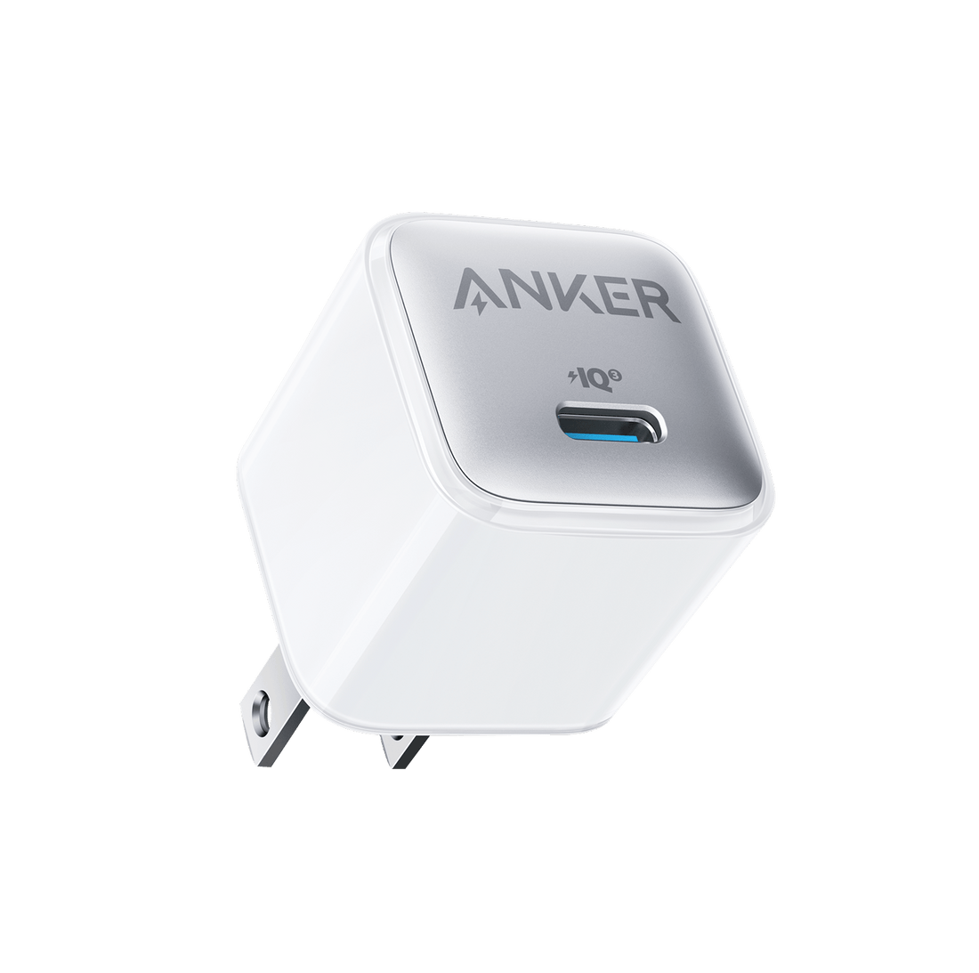 Anker Anker Nano Charger (20W) available in Joshua Tree at JT Trading Post