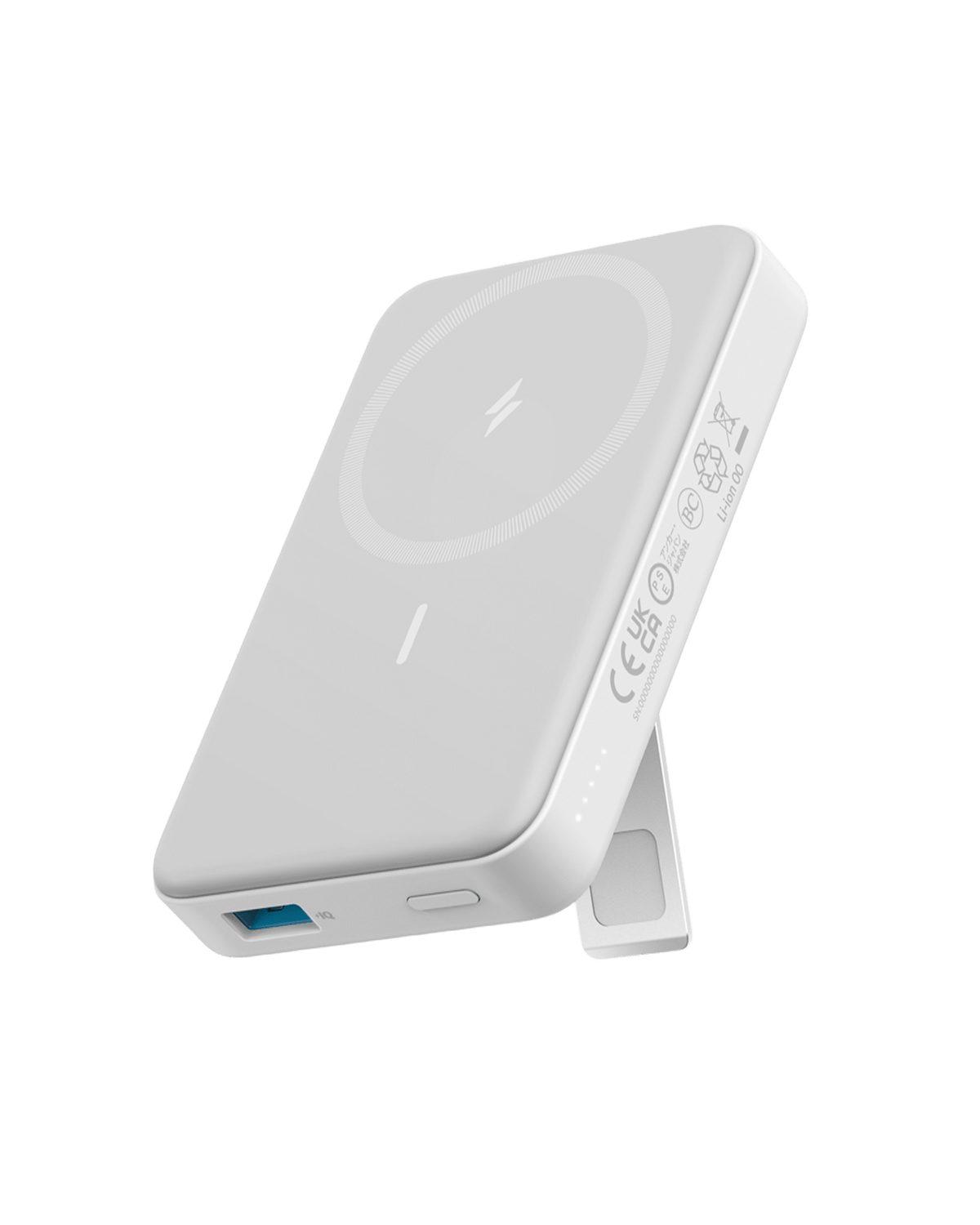 Anker Anker <b>633</b> Magnetic Battery available in Joshua Tree at JT Trading Post
