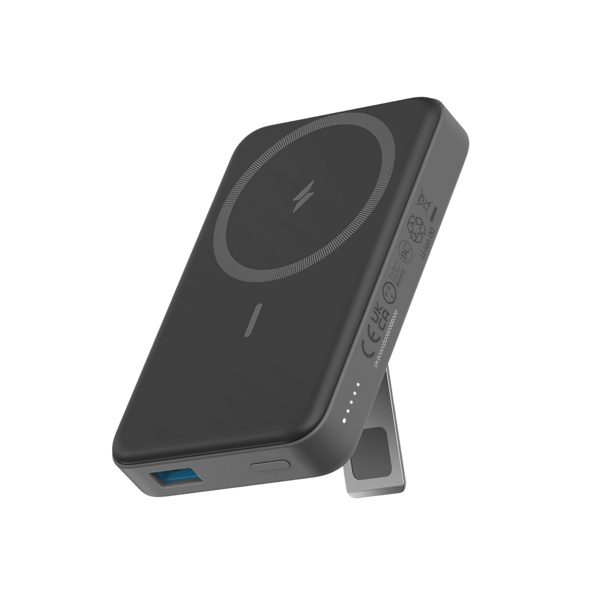Anker Anker <b>633</b> Magnetic Battery available in Joshua Tree at JT Trading Post