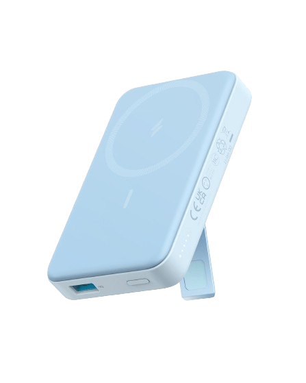 Anker Anker <b>633</b> Magnetic Battery available in Joshua Tree at JT Trading Post