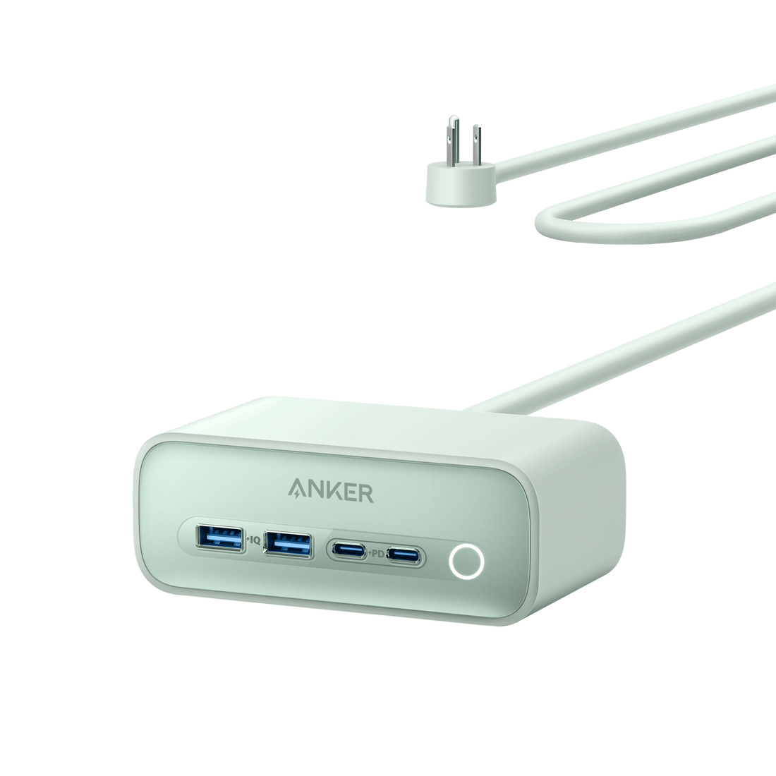 Anker Anker 525 Charging Station available in Joshua Tree at JT Trading Post