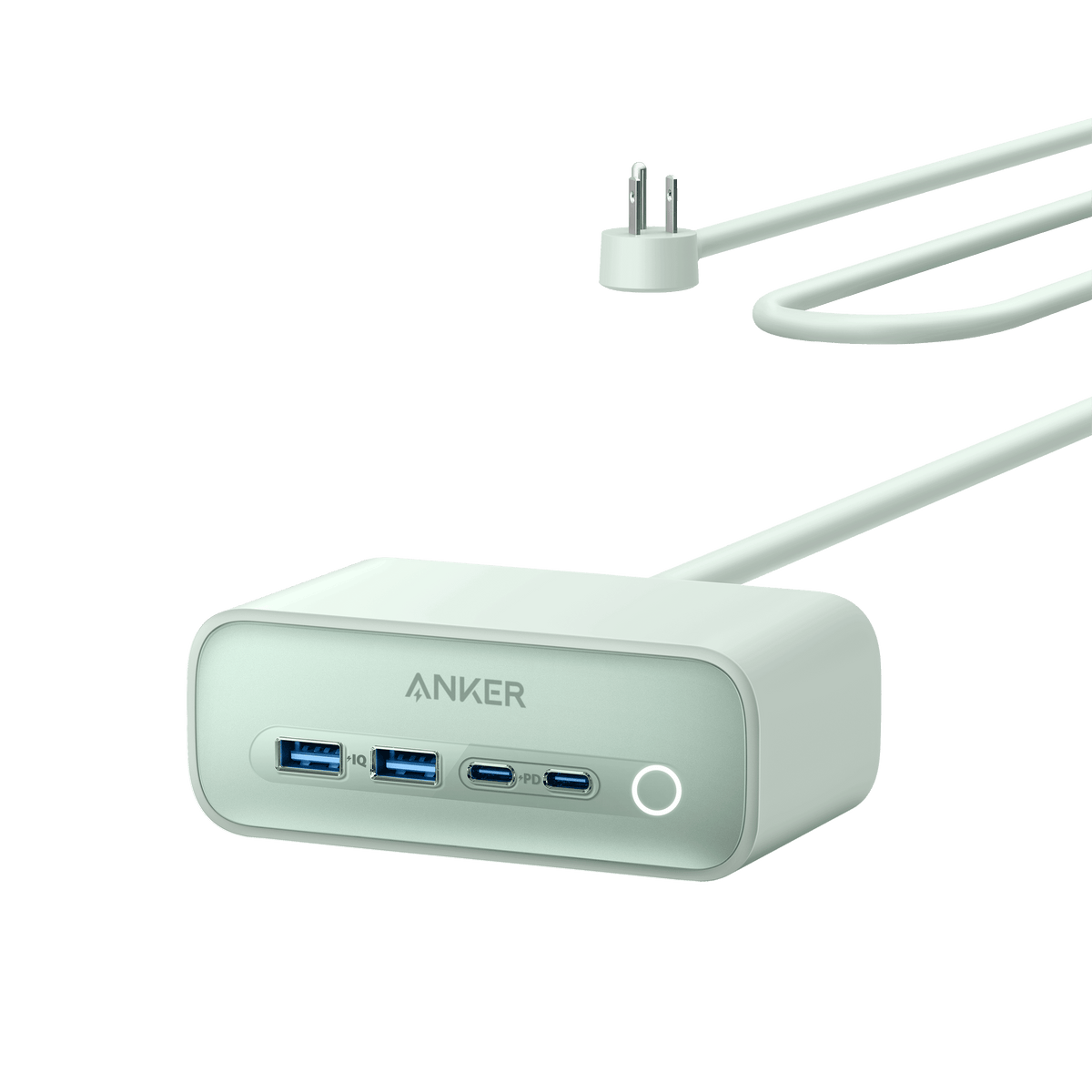 Anker Anker 525 Charging Station available in Joshua Tree at JT Trading Post