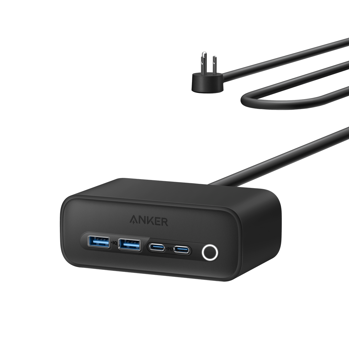 Anker Anker 525 Charging Station available in Joshua Tree at JT Trading Post